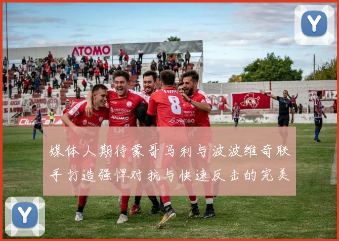 媒体人期待蒙哥马利与波波维奇联手打造强悍对抗与快速反击的完美结合