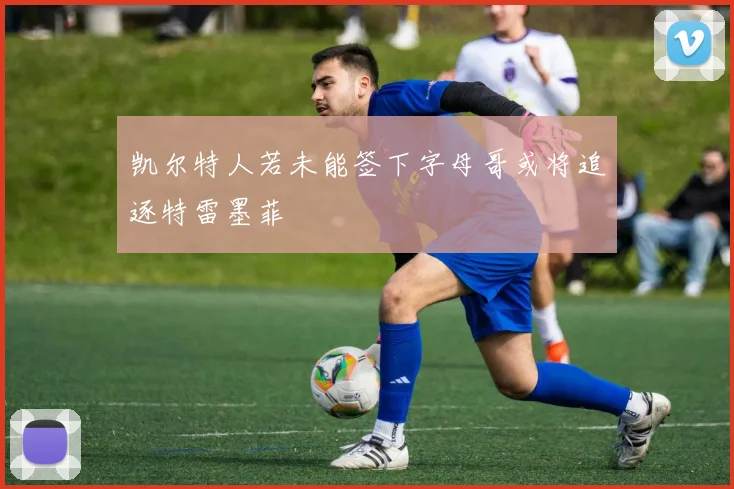 凯尔特人若未能签下字母哥或将追逐特雷墨菲